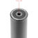 Shape Power Pack Handgrip: Picture 4 thumbnail