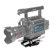 Shape PYXIS 6K Baseplate: Picture 1 thumbnail