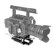 Shape PYXIS 6K Baseplate: Picture 2 thumbnail