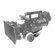 Shape PYXIS 6K Baseplate: Picture 7 thumbnail