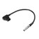 Shape 11.25" D-Tap to 2-Pin LEMO Power C...: Picture 1 thumbnail