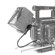 Shape 11.25" D-Tap to 2-Pin LEMO Power C...: Picture 2 thumbnail
