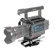 Shape PYXIS 6K Camera Cage: Picture 1 thumbnail