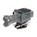 Shape PYXIS 6K Camera Cage: Picture 3 thumbnail