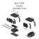 Shape PYXIS 6K Camera Cage: Picture 8 thumbnail