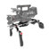 Shape PYXIS 6K Shoulder System: Picture 1 thumbnail