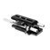Shape PYXIS 6K Shoulder System: Picture 3 thumbnail