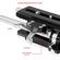 Shape PYXIS 6K Shoulder System: Picture 6 thumbnail