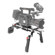Shape PYXIS 6K Shoulder System: Picture 2 thumbnail