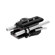 Shape PYXIS 6K Shoulder System: Picture 4 thumbnail
