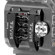 Shape PYXIS 6K Side Plate: Picture 1 thumbnail