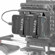 Shape PYXIS 6K Side Plate: Picture 2 thumbnail