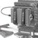 Shape PYXIS 6K Side Plate: Picture 4 thumbnail