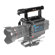 Shape PYXIS 6K Camera Cage: Picture 1 thumbnail