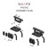 Shape PYXIS 6K Camera Cage: Picture 2 thumbnail