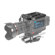 Shape PYXIS 6K Top Plate: Picture 1 thumbnail