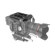Shape PYXIS 6K Top Plate: Picture 2 thumbnail