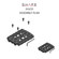 Shape PYXIS 6K Top Plate: Picture 4 thumbnail