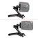 Shape Push-Button View Finder Mount for ...: Picture 1 thumbnail