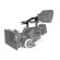 Shape Push-Button View Finder Mount for ...: Picture 2 thumbnail