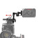 Shape Push-Button View Finder Mount for ...: Picture 3 thumbnail
