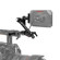 Shape Push-Button View Finder Mount for ...: Picture 4 thumbnail
