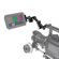 Shape Push-Button View Finder Mount for ...: Picture 5 thumbnail