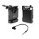 Shape V-Mount Pivoting Battery Plate for...: Picture 1 thumbnail