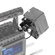 Shape V-Mount Pivoting Battery Plate for...: Picture 2 thumbnail