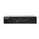 Shure QLXD124: Picture 3 thumbnail