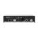 Shure QLXD124: Picture 4 thumbnail