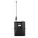 Shure QLXD124: Picture 5 thumbnail