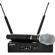 Shure QLXD24/Beta 87A: Picture 1 thumbnail