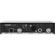 Shure QLXD24/Beta 87A: Picture 2 thumbnail