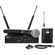 Shure QLXD124: Picture 1 thumbnail