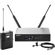 Shure QLXD14: Picture 1 thumbnail