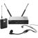 Shure QLXD14: Picture 1 thumbnail