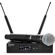 Shure QLXD24/B58: Picture 1 thumbnail