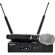 Shure QLXD24/Beta 87A: Picture 1 thumbnail