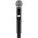Shure QLXD24/B58: Picture 2 thumbnail