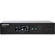 Shure QLXD14/84: Picture 3 thumbnail