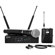 Shure QLXD124: Picture 1 thumbnail