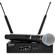 Shure QLXD24: Picture 1 thumbnail