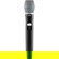 Shure QLXD24/B87A: Picture 2 thumbnail