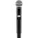 Shure QLXD24/SM58: Picture 2 thumbnail
