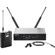 Shure QLXD14: Picture 1 thumbnail