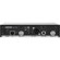 Shure QLXD14: Picture 2 thumbnail