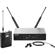Shure QLXD14: Picture 1 thumbnail