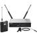 Shure QLXD14: Picture 1 thumbnail