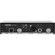 Shure QLXD14: Picture 1 thumbnail